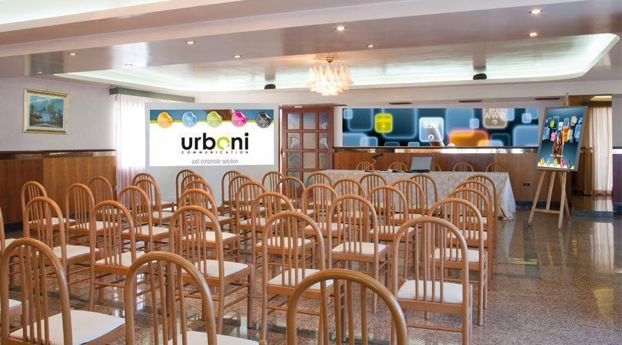 Albergo Ristorante Uliveto Veroli Kültér fotó