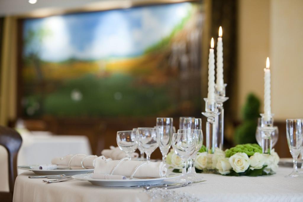 Albergo Ristorante Uliveto Veroli Kültér fotó