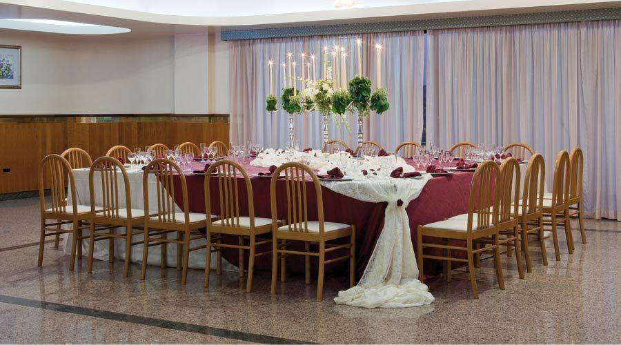 Albergo Ristorante Uliveto Veroli Kültér fotó