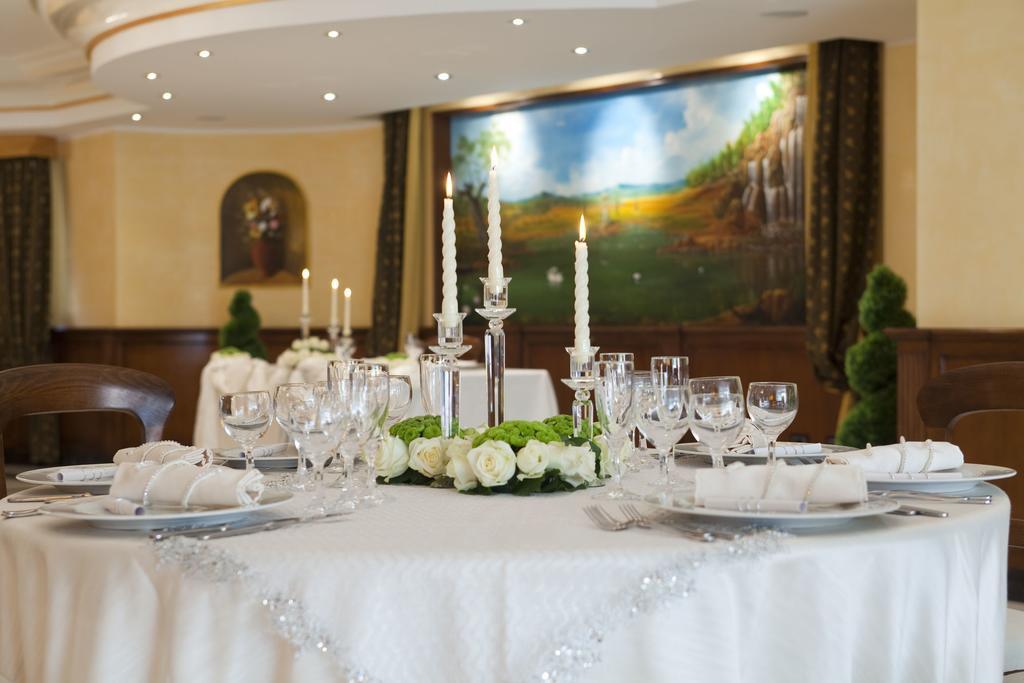 Albergo Ristorante Uliveto Veroli Kültér fotó