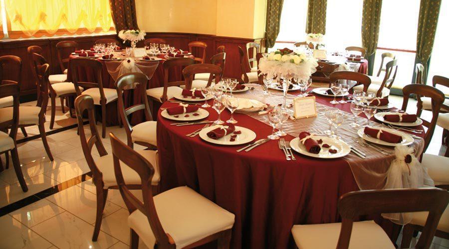 Albergo Ristorante Uliveto Veroli Kültér fotó