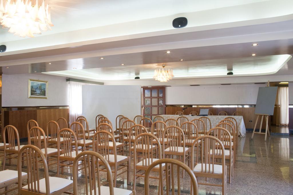 Albergo Ristorante Uliveto Veroli Kültér fotó