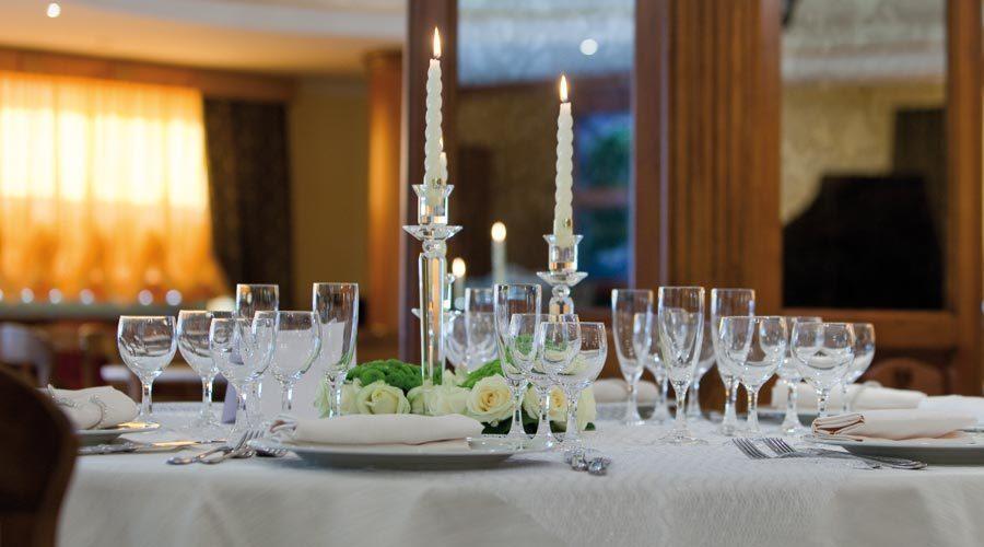 Albergo Ristorante Uliveto Veroli Kültér fotó