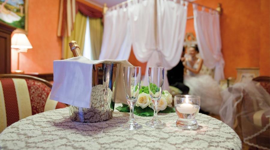 Albergo Ristorante Uliveto Veroli Kültér fotó